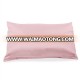 Luxury Mulberry Silk Pillowcase Bed Pillowcase 100% Silk Pillowcase