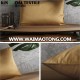 25MM highest quality 100% silk pillowcases 100% silk wholesale pillowcase