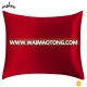 100% Mulberry Silk Pillowcase 22mm